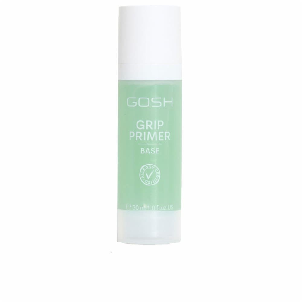 Make-Up Set Gosh Copenhagen GRIP PRIMER