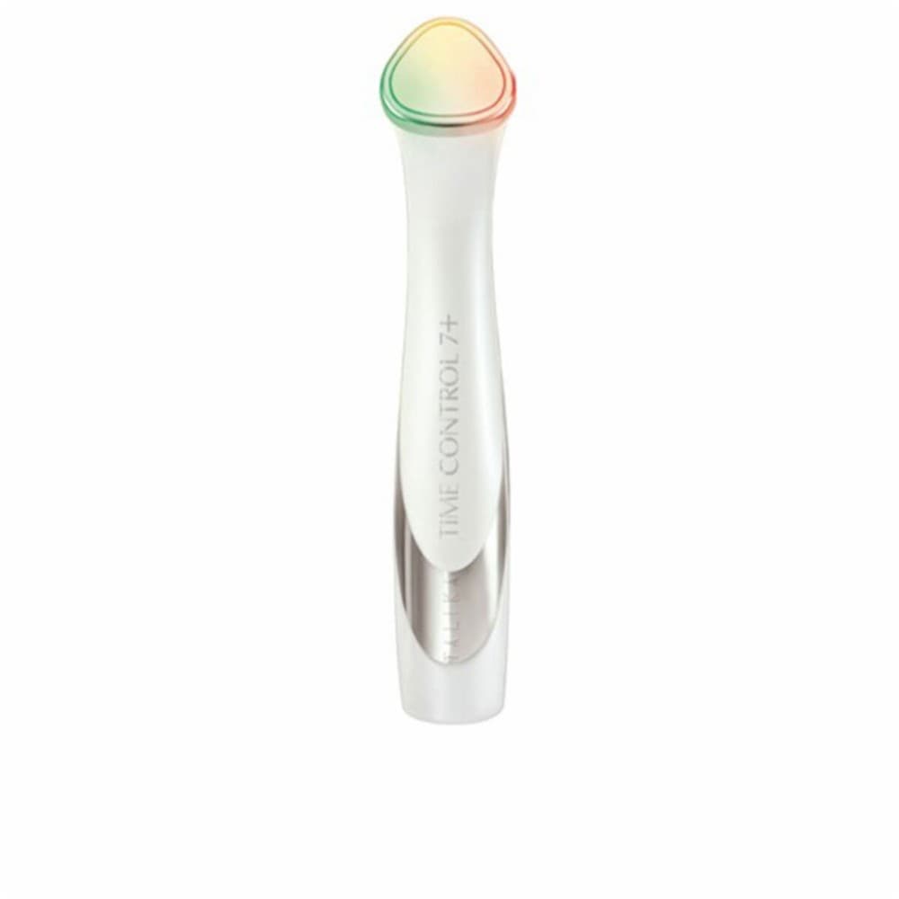 Facial cleansing brush Talika LIGHT THERAPY