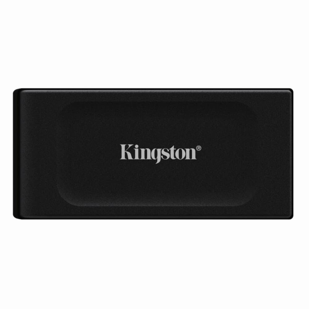 External Hard Drive Kingston SXS1000/2000G