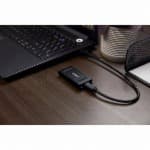 1062508