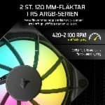 1062671