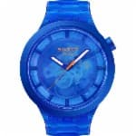 1062907