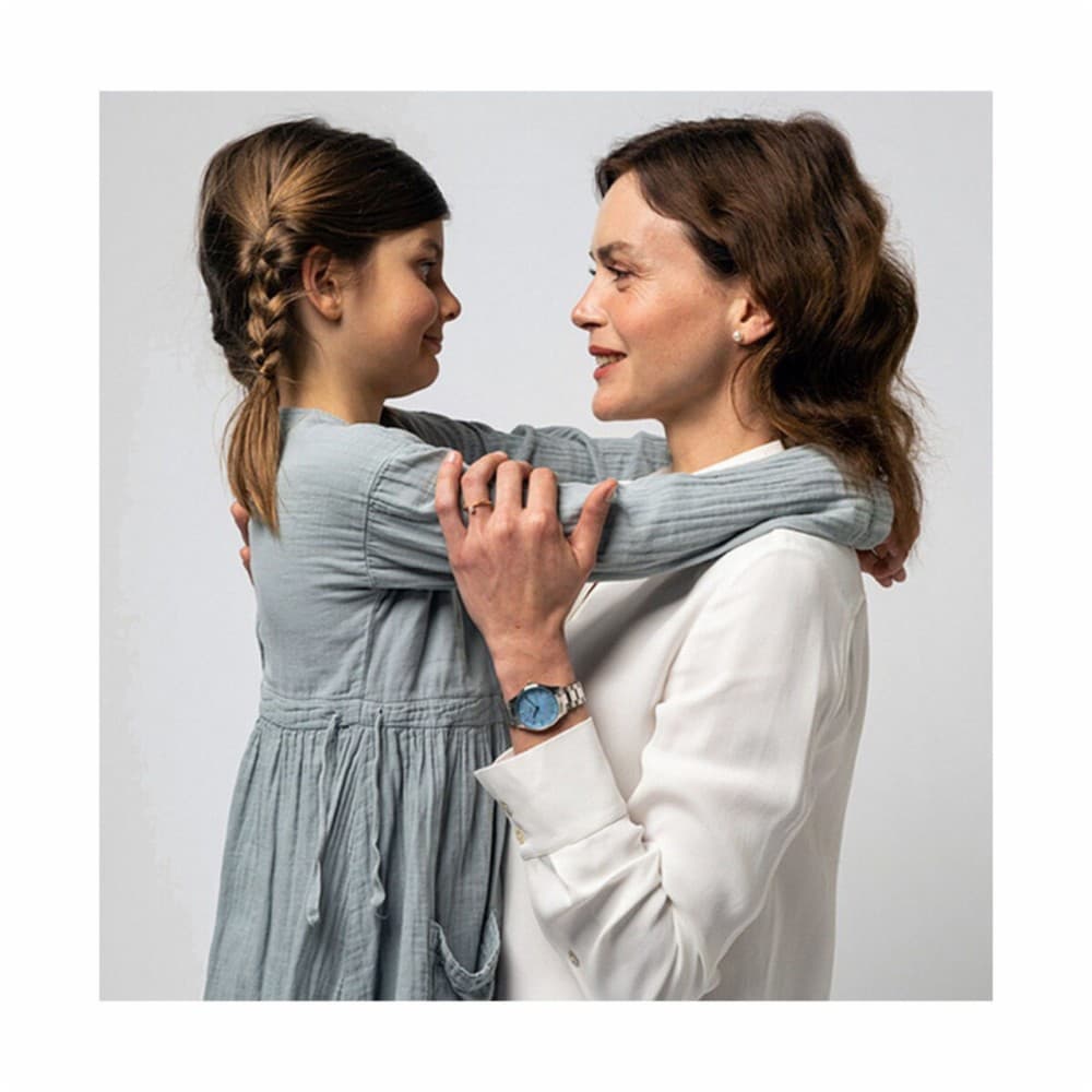 Men's Watch Cauny CMJ019