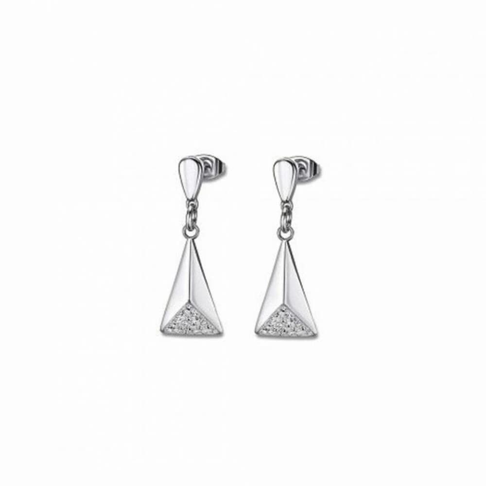 Ladies' Earrings Lotus LS1904-4/1