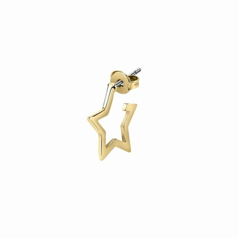 Ladies' Earrings La Petite Story LPS02ARQ147