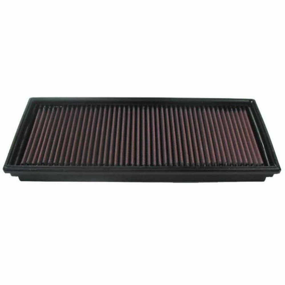 Air filter K&N KN33-2210