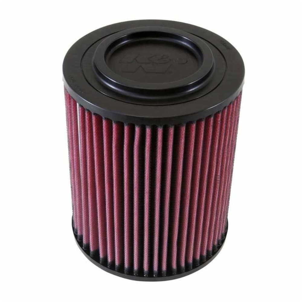 Air filter K&N KNE-2988