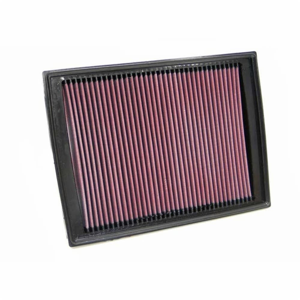 Air filter K&N KN33-2333