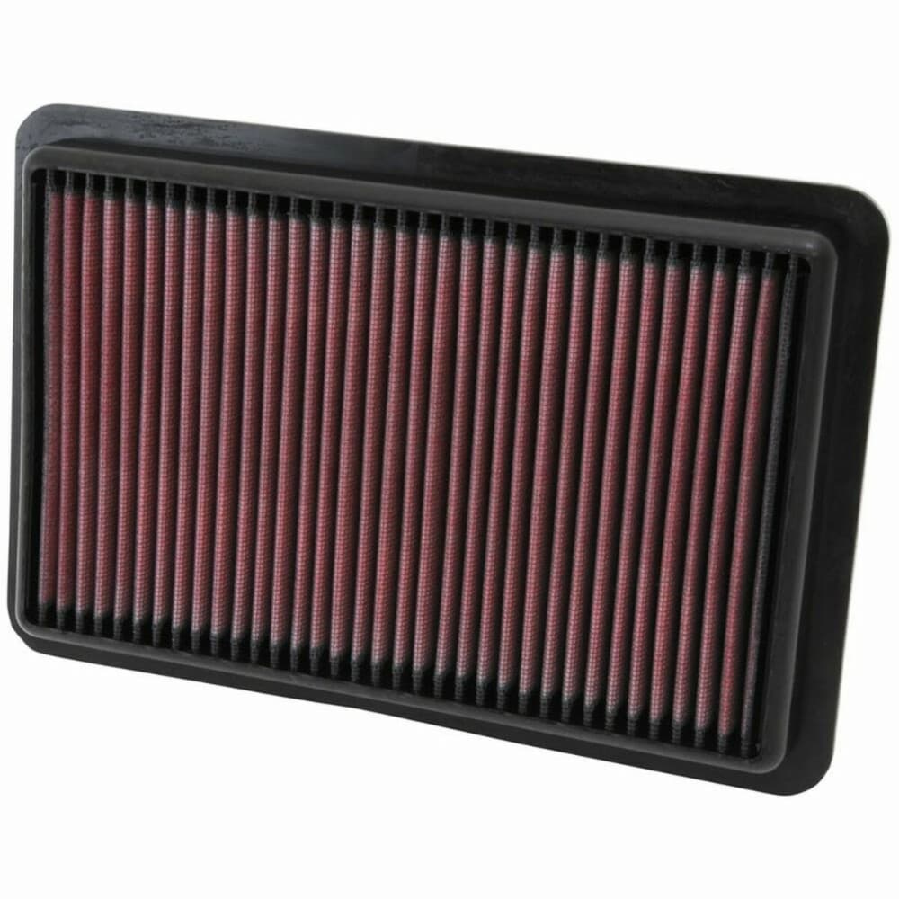 Air filter K&N KN33-2480