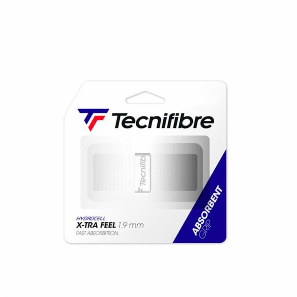 Tennis Grip Tecnifibre 51ATPXFEWH