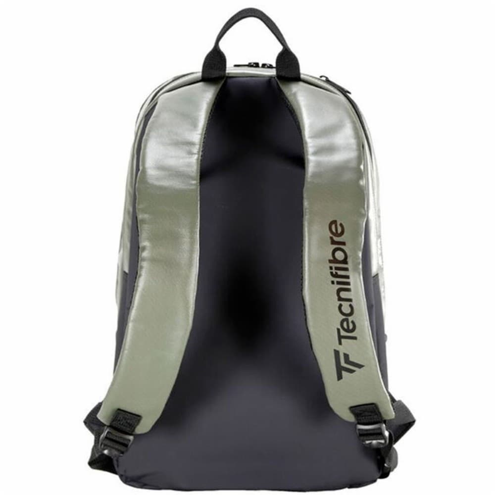 Racquet bag Tecnifibre Tour Endurance Olive
