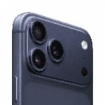 1065861
