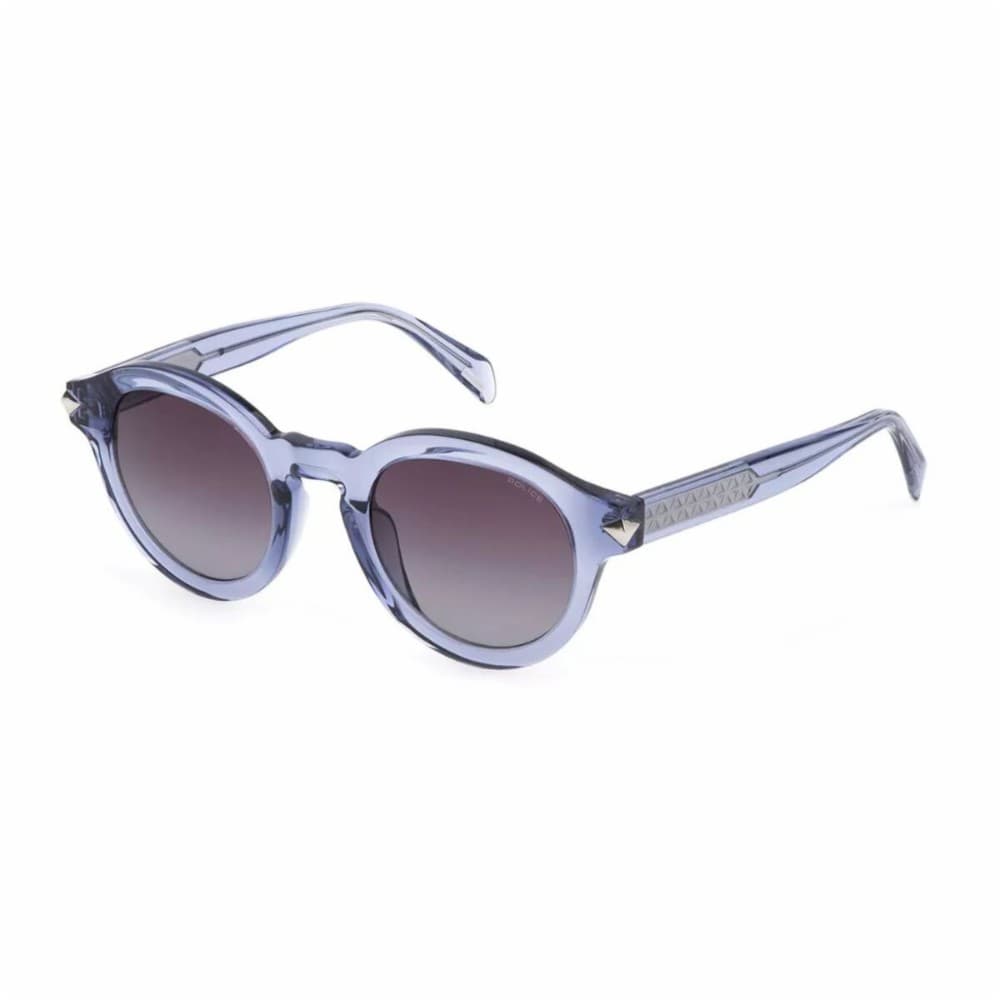 Ladies' Sunglasses Police SPLF31M470B34 Ø 47 mm