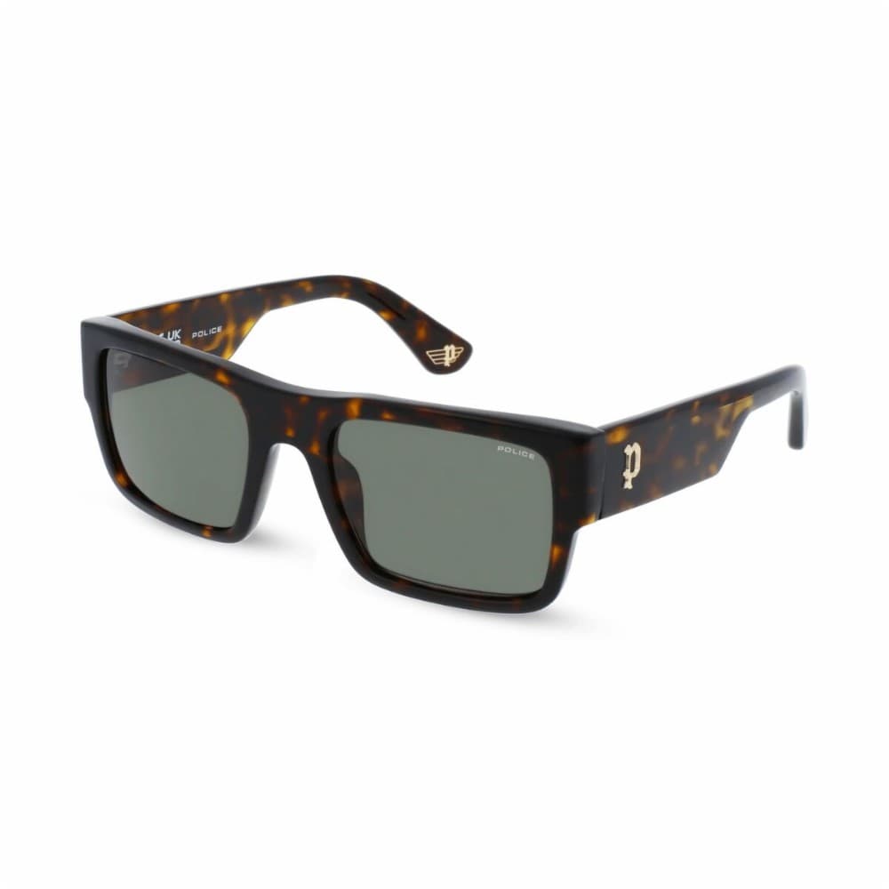 Men's Sunglasses Police SPLL12-540722 ø 54 mm