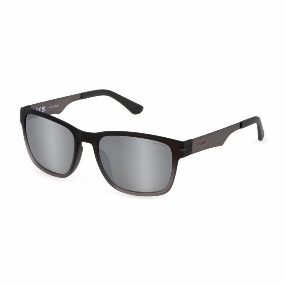 Men's Sunglasses Police SPLL09M567P1X ø 56 mm