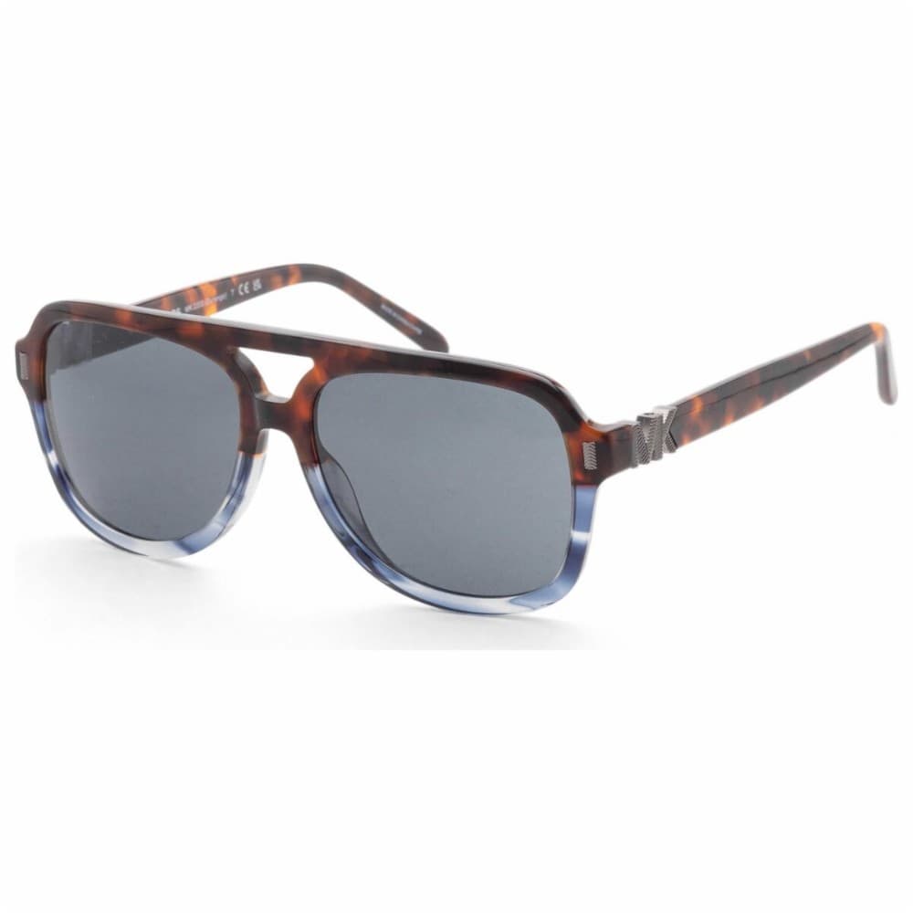 Men's Sunglasses Michael Kors MK2202-394155 ø 57 mm