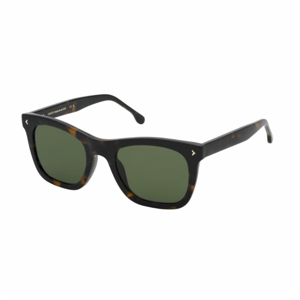 Men's Sunglasses Lozza SL4359-5404BL ø 54 mm