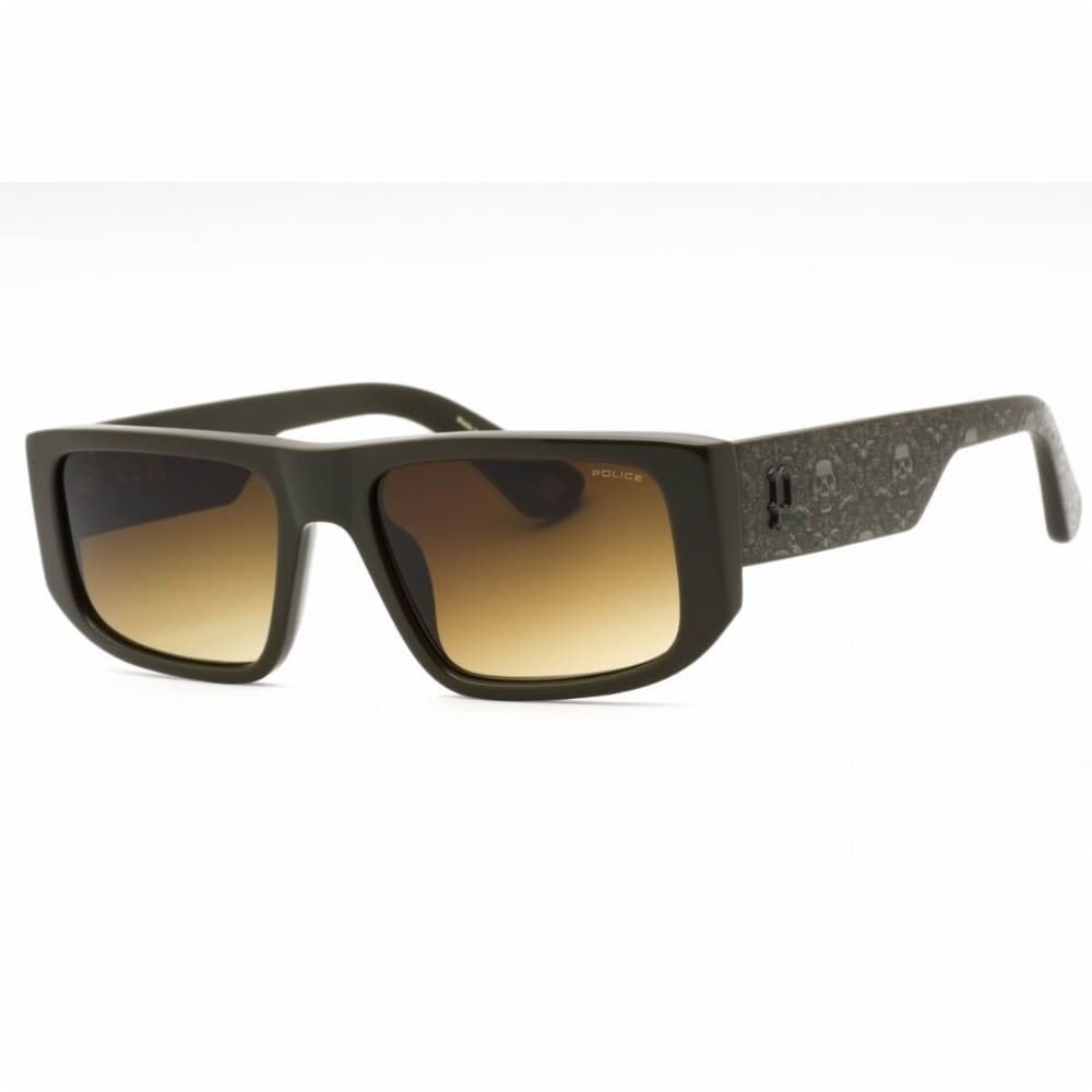 Men's Sunglasses Police SPLL13M55073M ø 54 mm