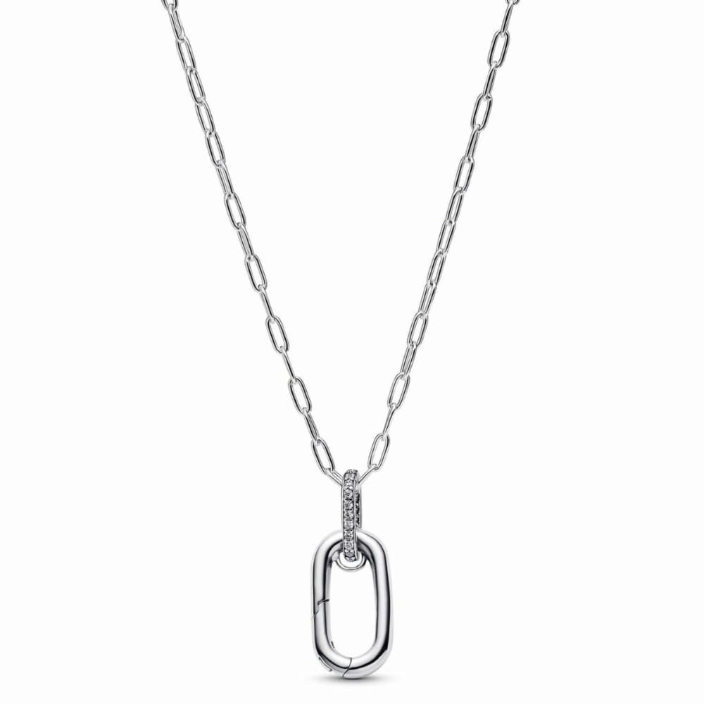 Ladies' Necklace Pandora