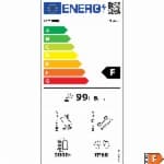 1066670