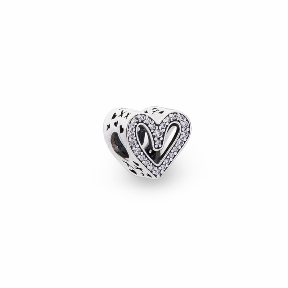 Ladies' Beads Pandora 798692C01