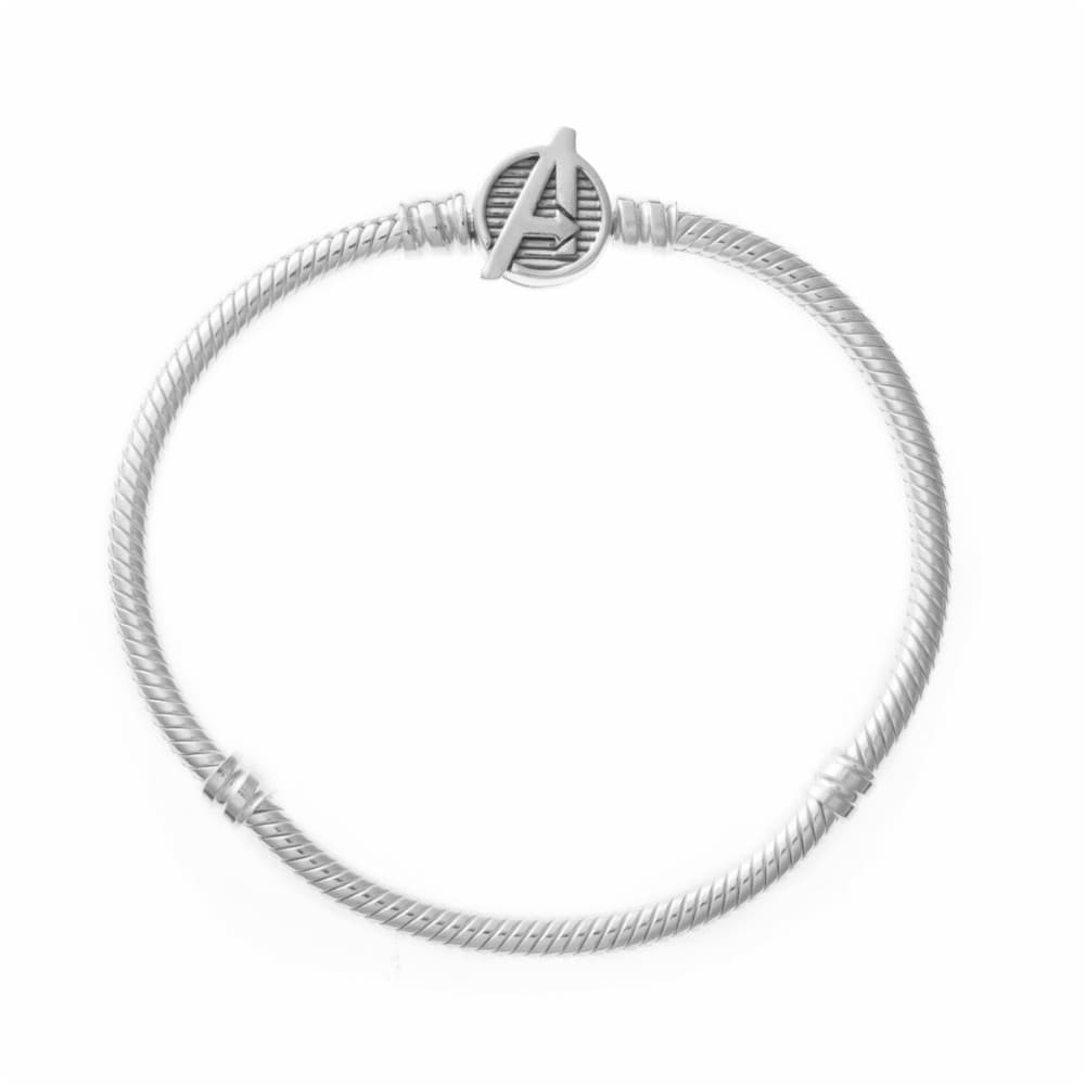 Ladies' Bracelet Pandora 590784C00-18