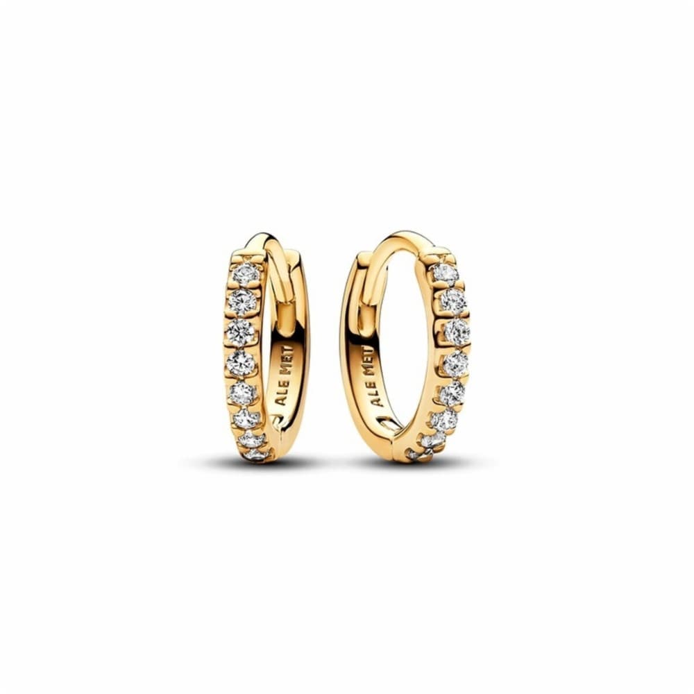 Ladies' Earrings Pandora 263015C01
