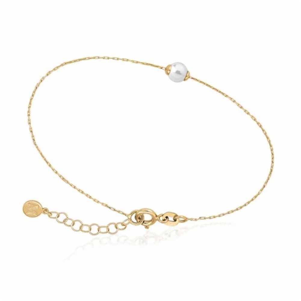 Ladies' Bracelet Majorica 16492.01.1.000.010.1