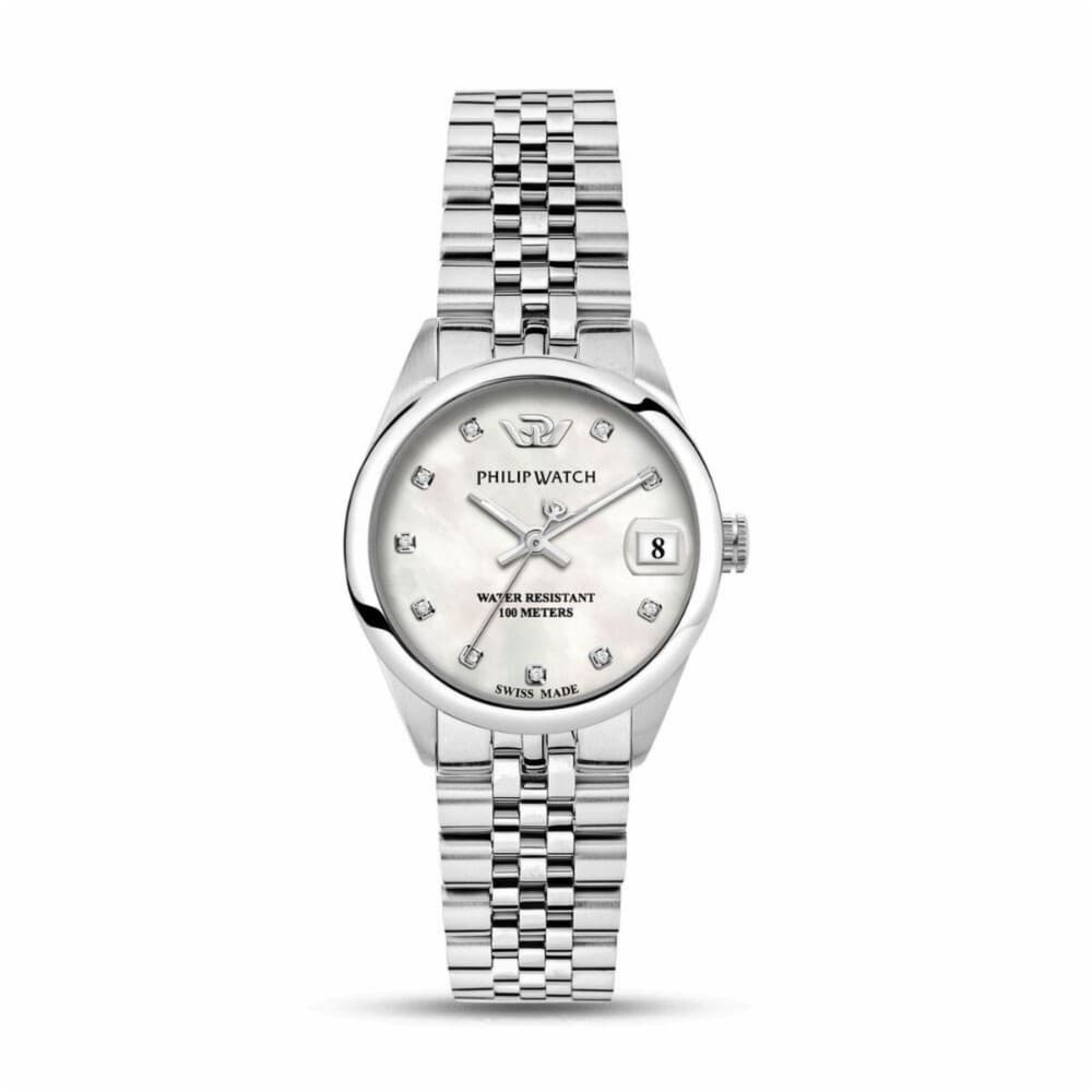 Ladies' Watch Philip Watch R8253597619