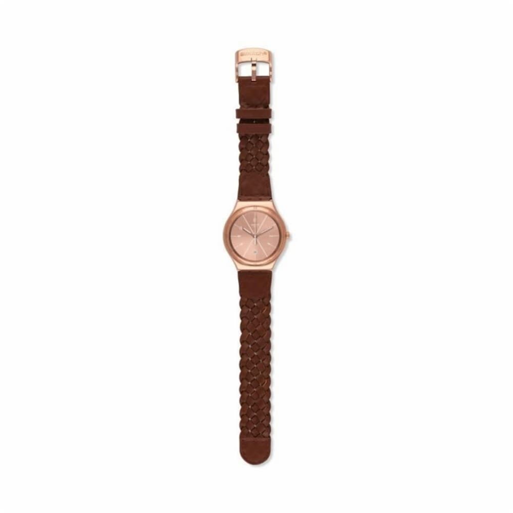 Ladies' Watch Swatch YWG402