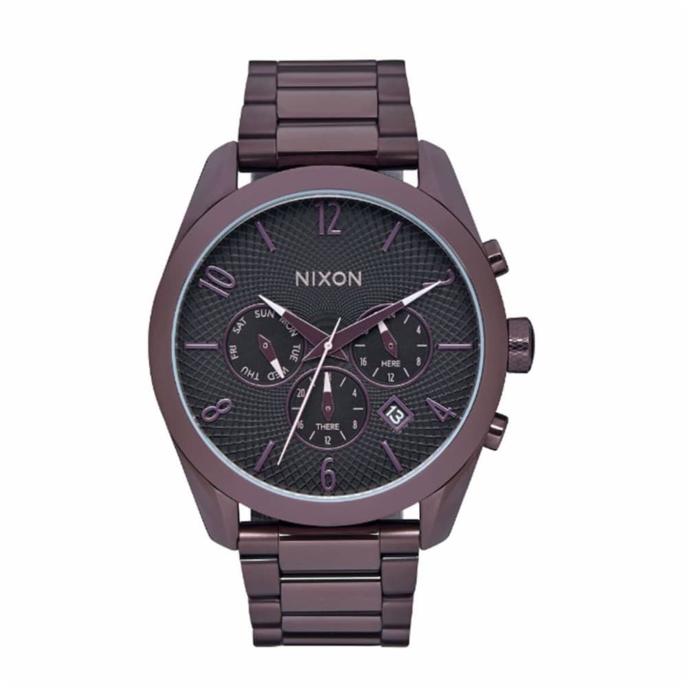 Men's Watch Nixon A366-2172