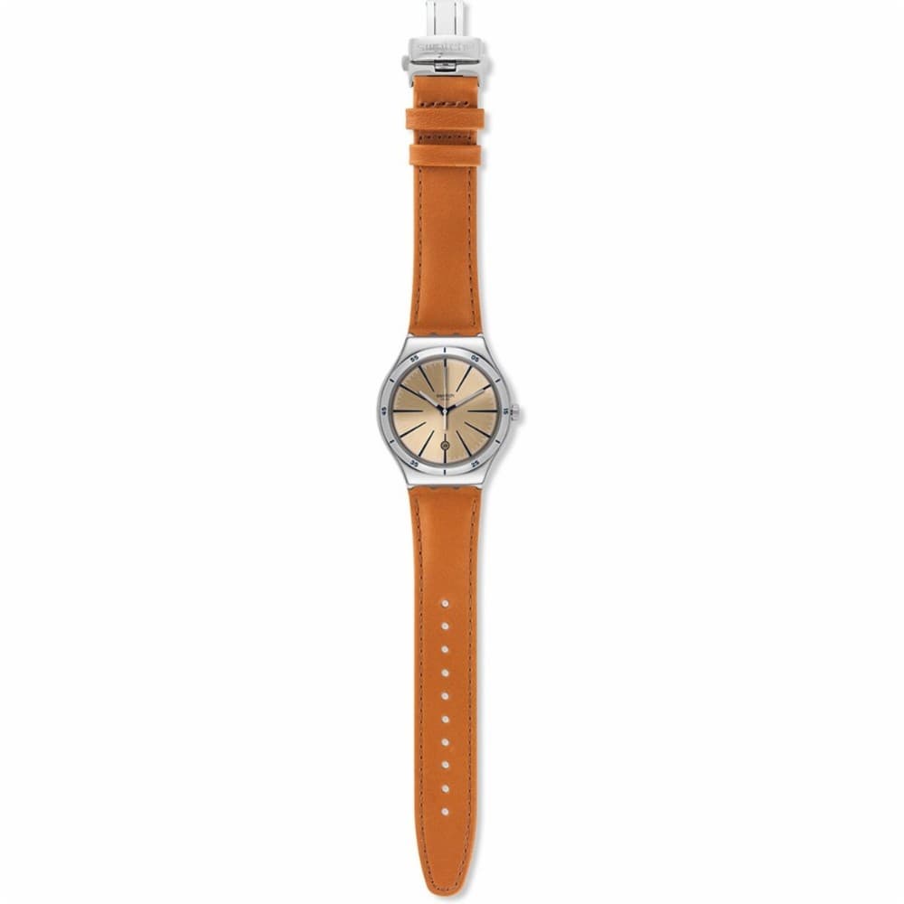 Ladies' Watch Swatch YWS408C