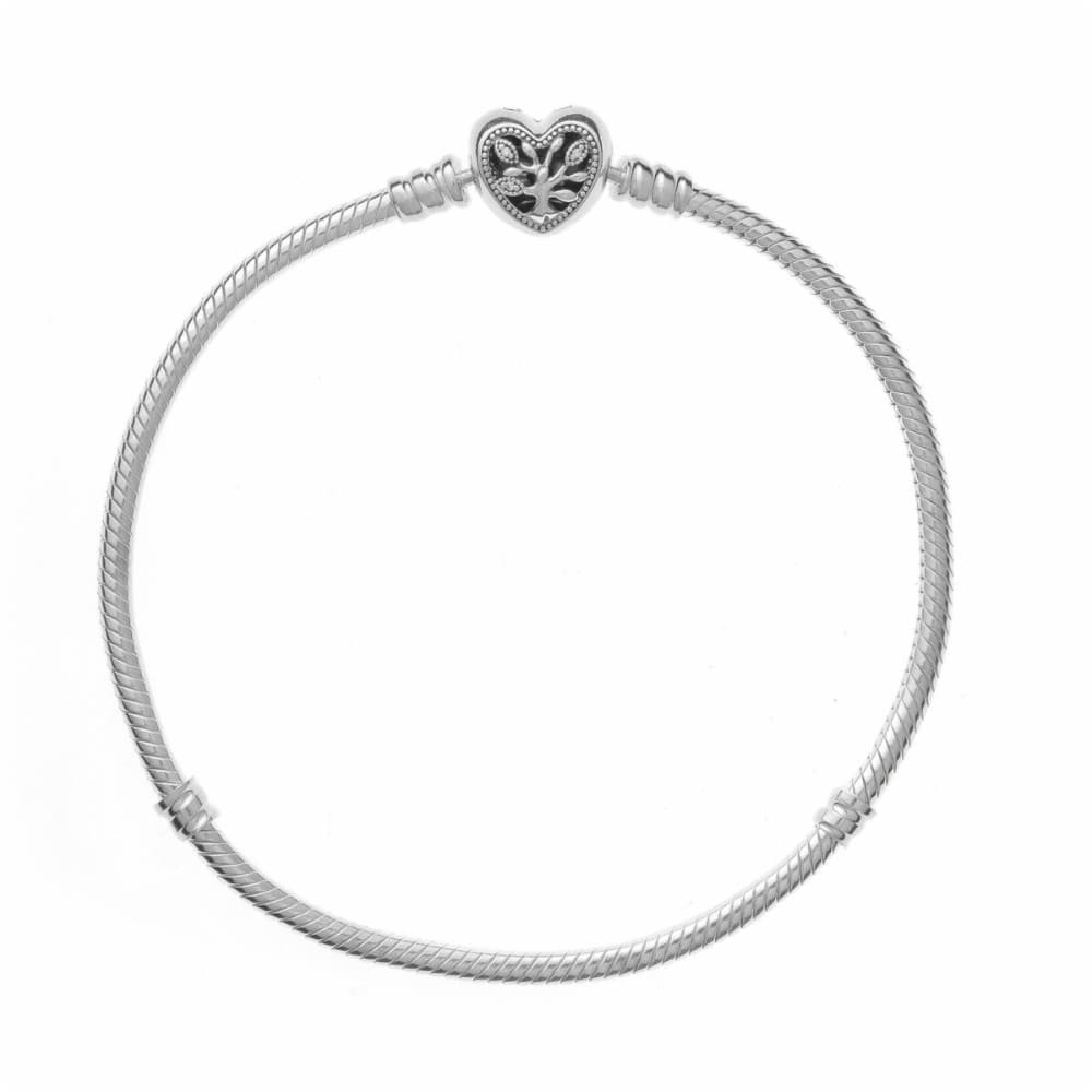 Ladies' Bracelet Pandora 598827C01-16 Silver