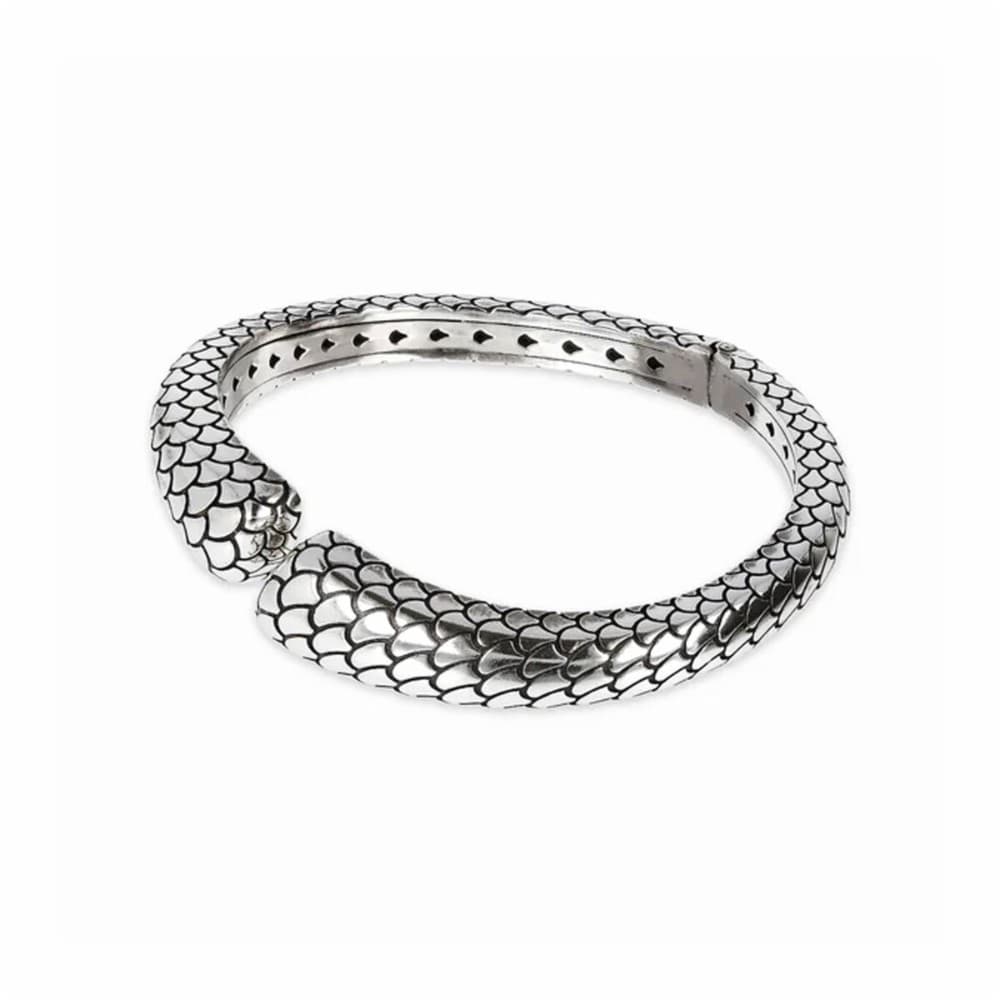 Ladies' Bracelet Albert M. WSOX00334.S Silver