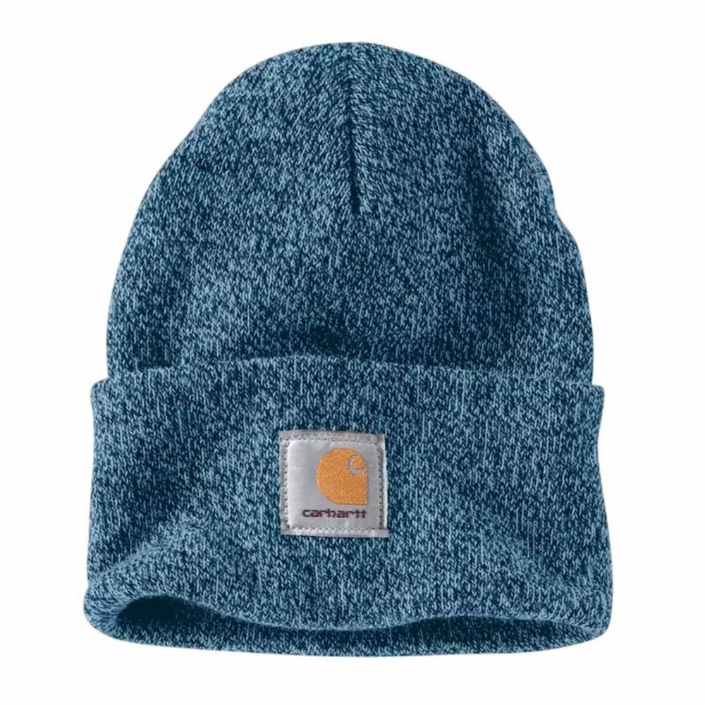 Hat Carhartt   Blue