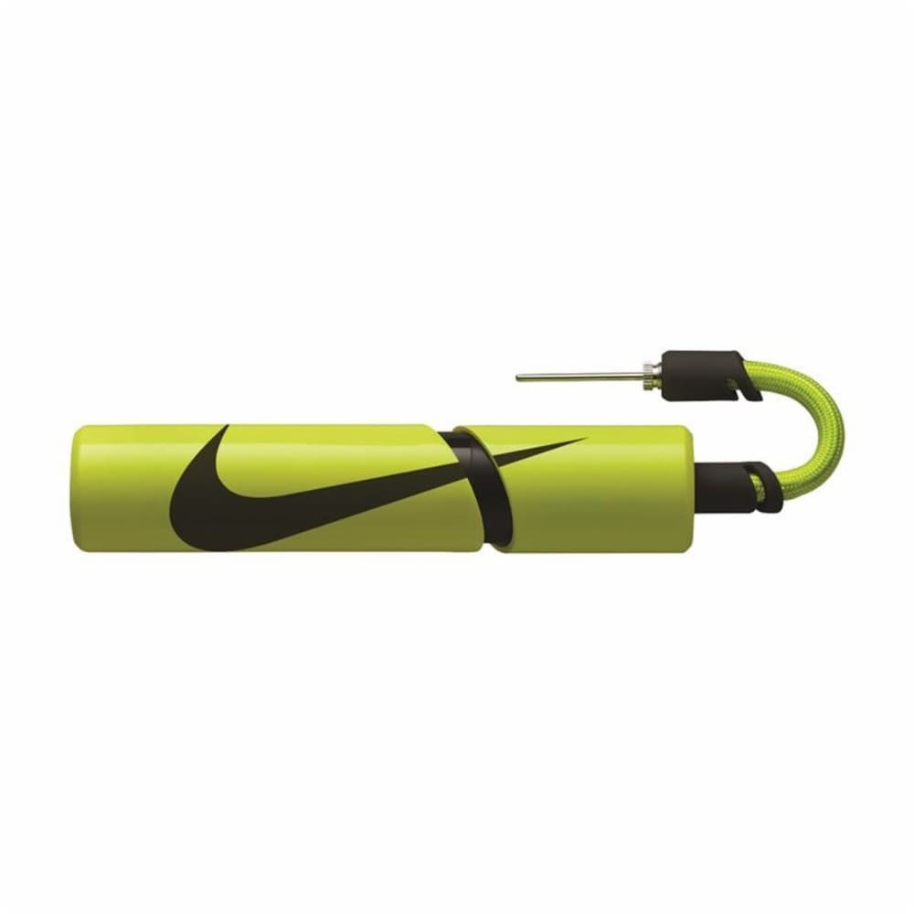 Bowler Hat Nike Essential Yellow Football