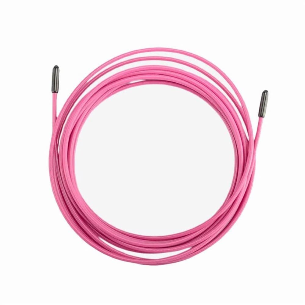 Skipping Rope Picsil PSR0719-ROSA Light Pink 3 m