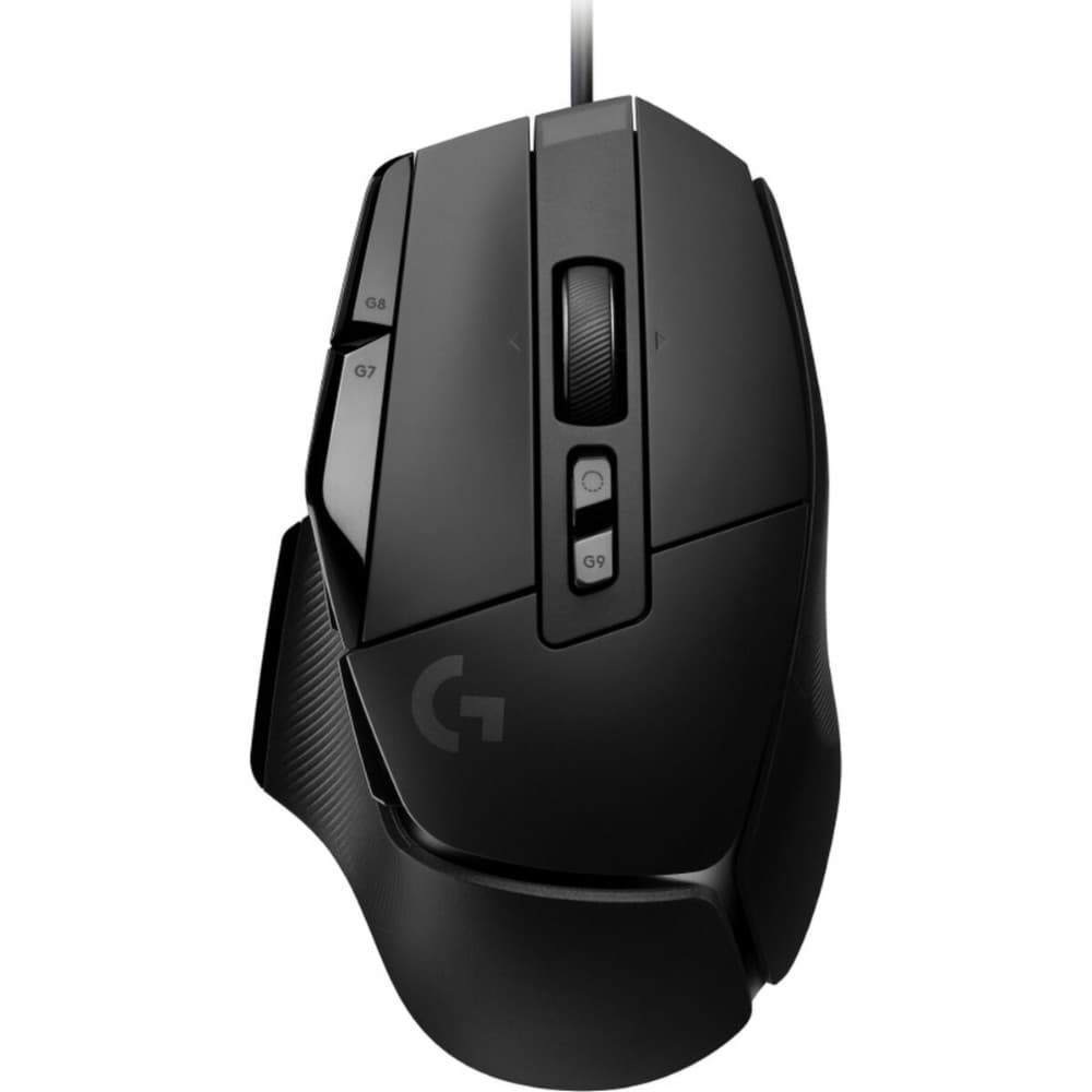 1067811