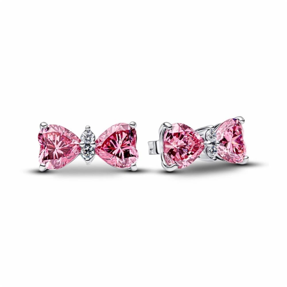 Ladies' Earrings Pandora 294265C01