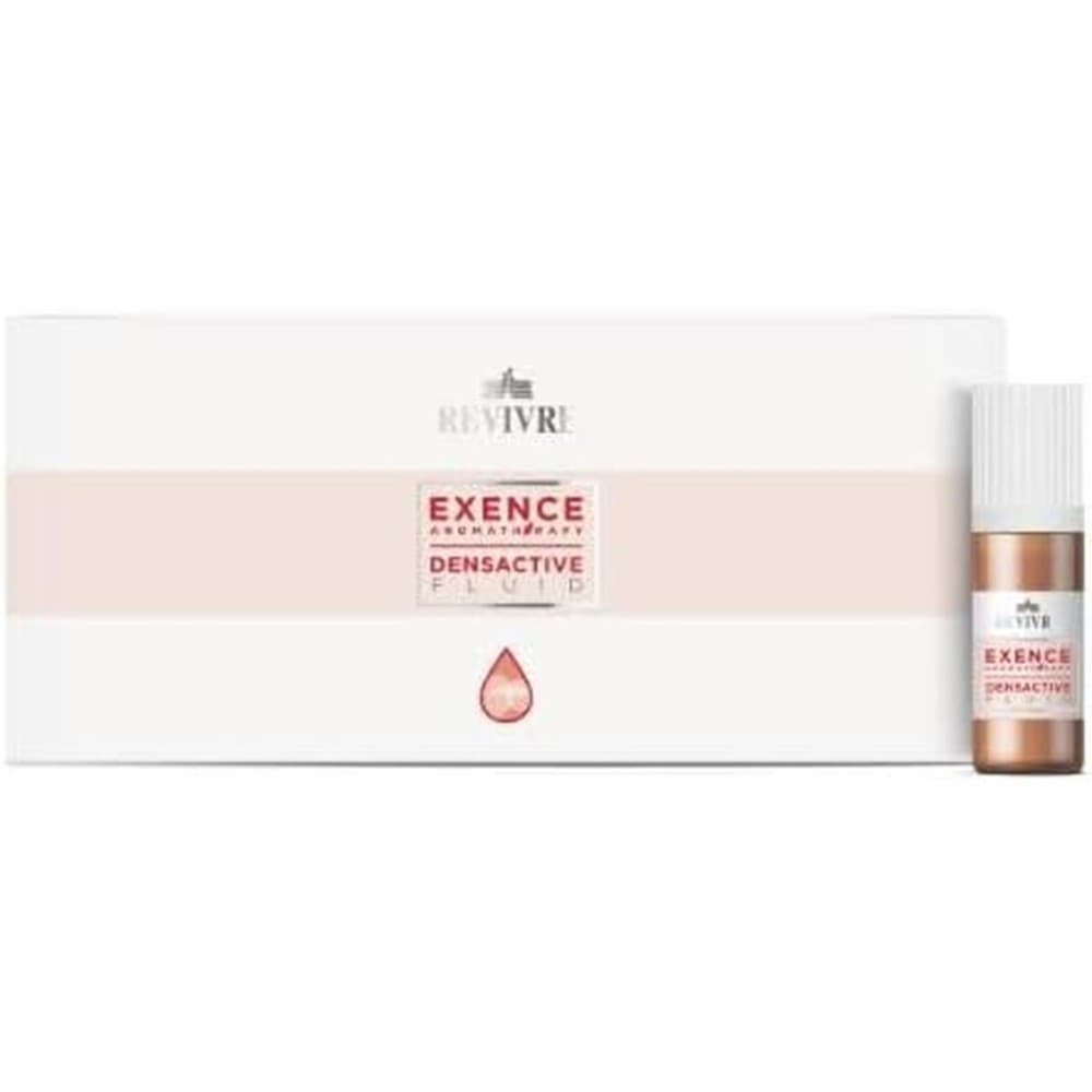Hair Reconstruction Treatment Revivre densactive fluid (12 Units)