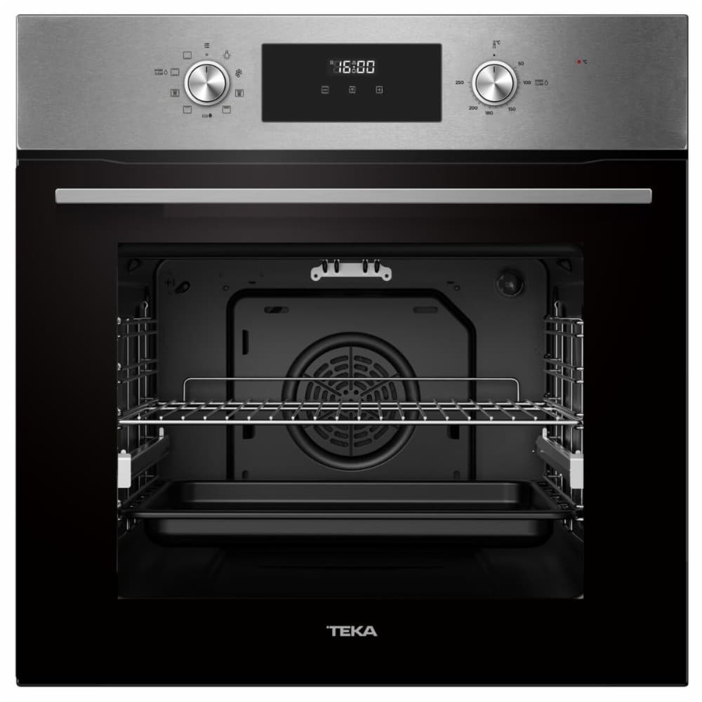 Oven Teka HCB6375 INOX