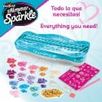 1068076