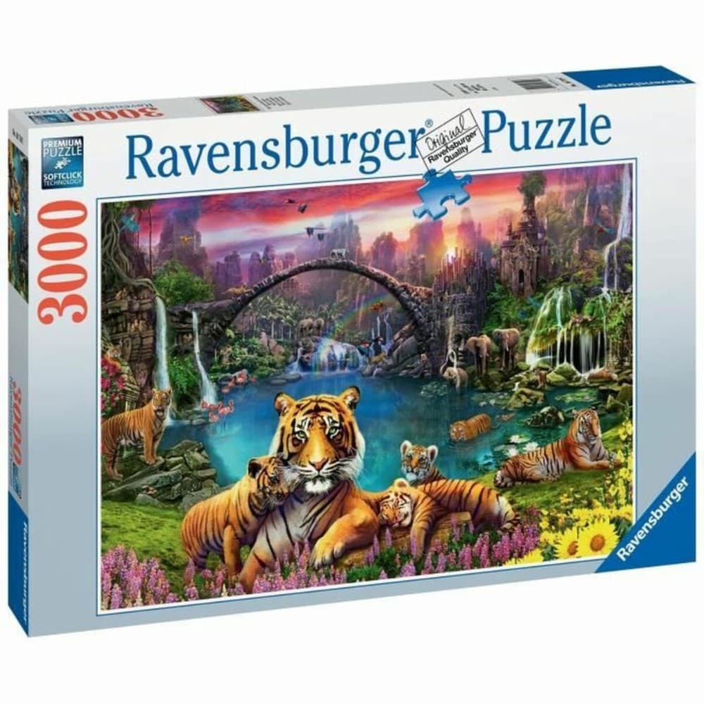 1068088