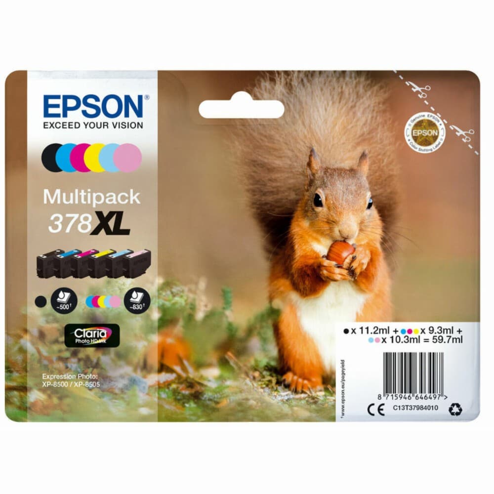 1068130