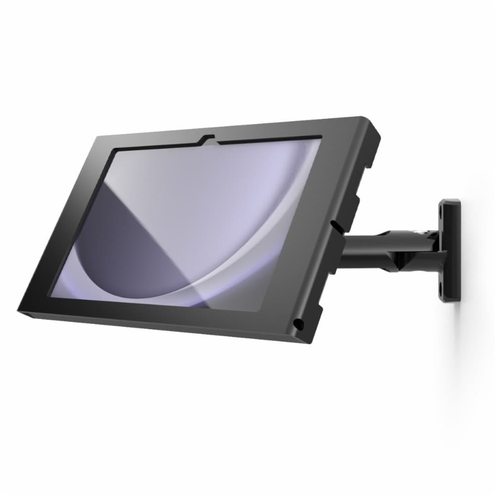 1068743