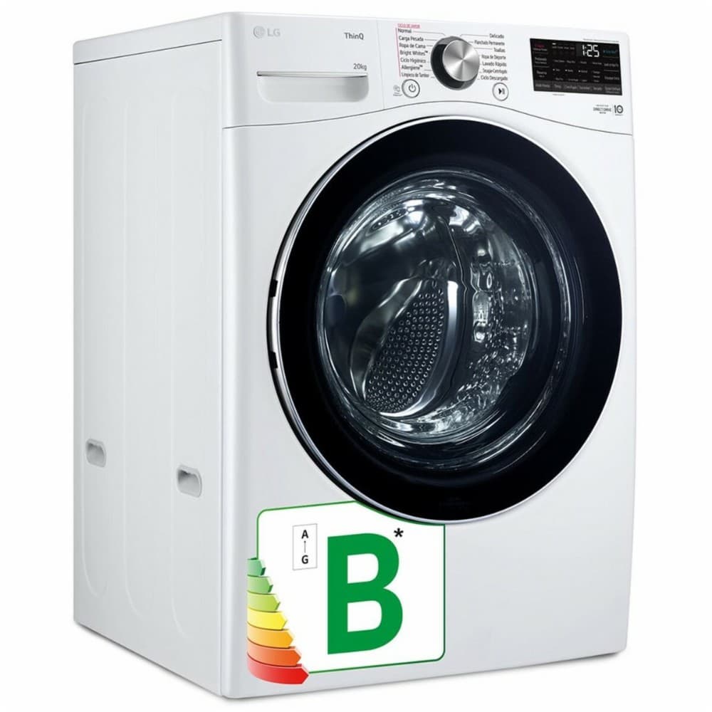1068759