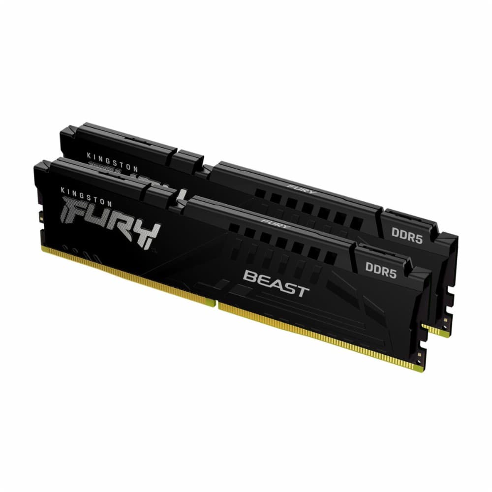 1068951