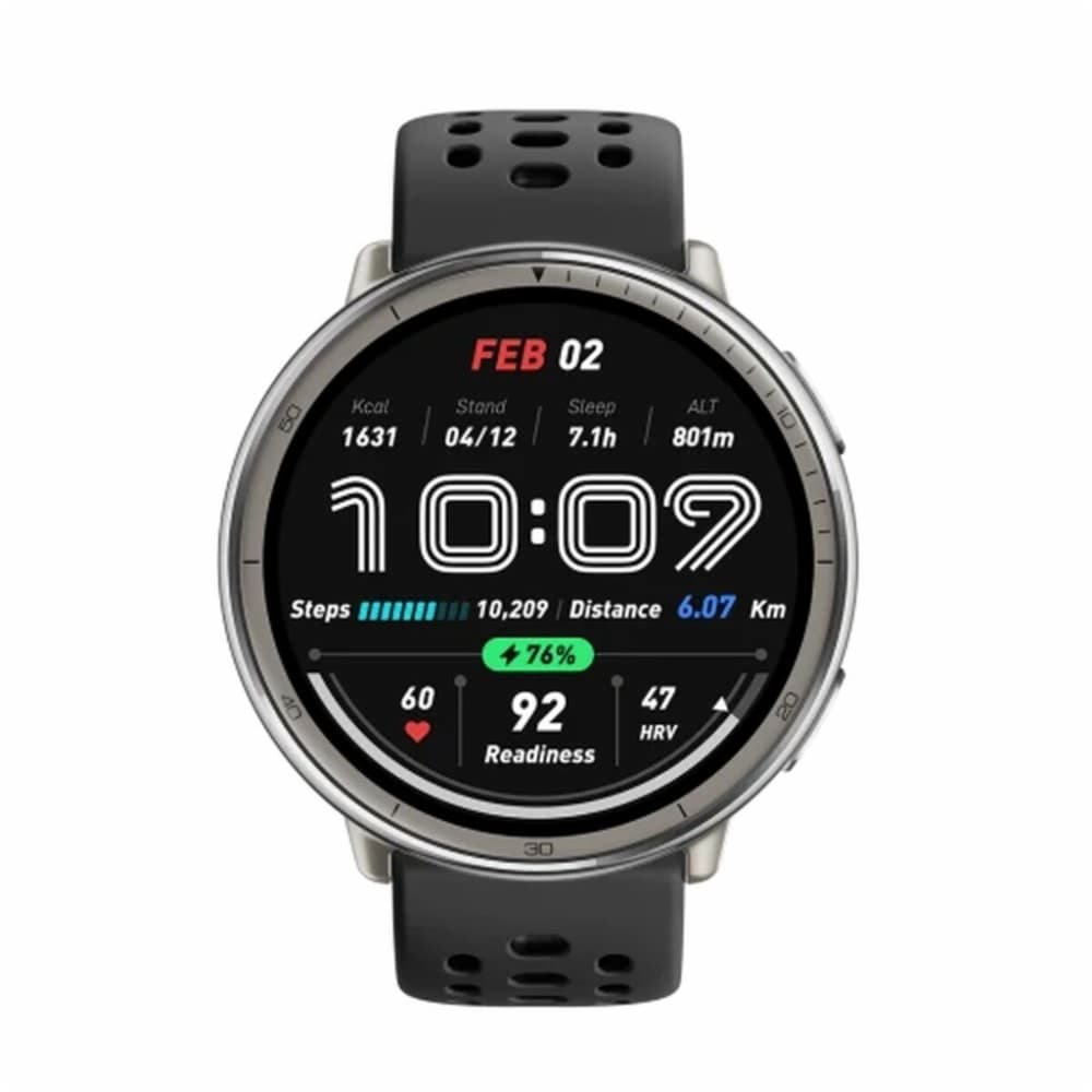1069003