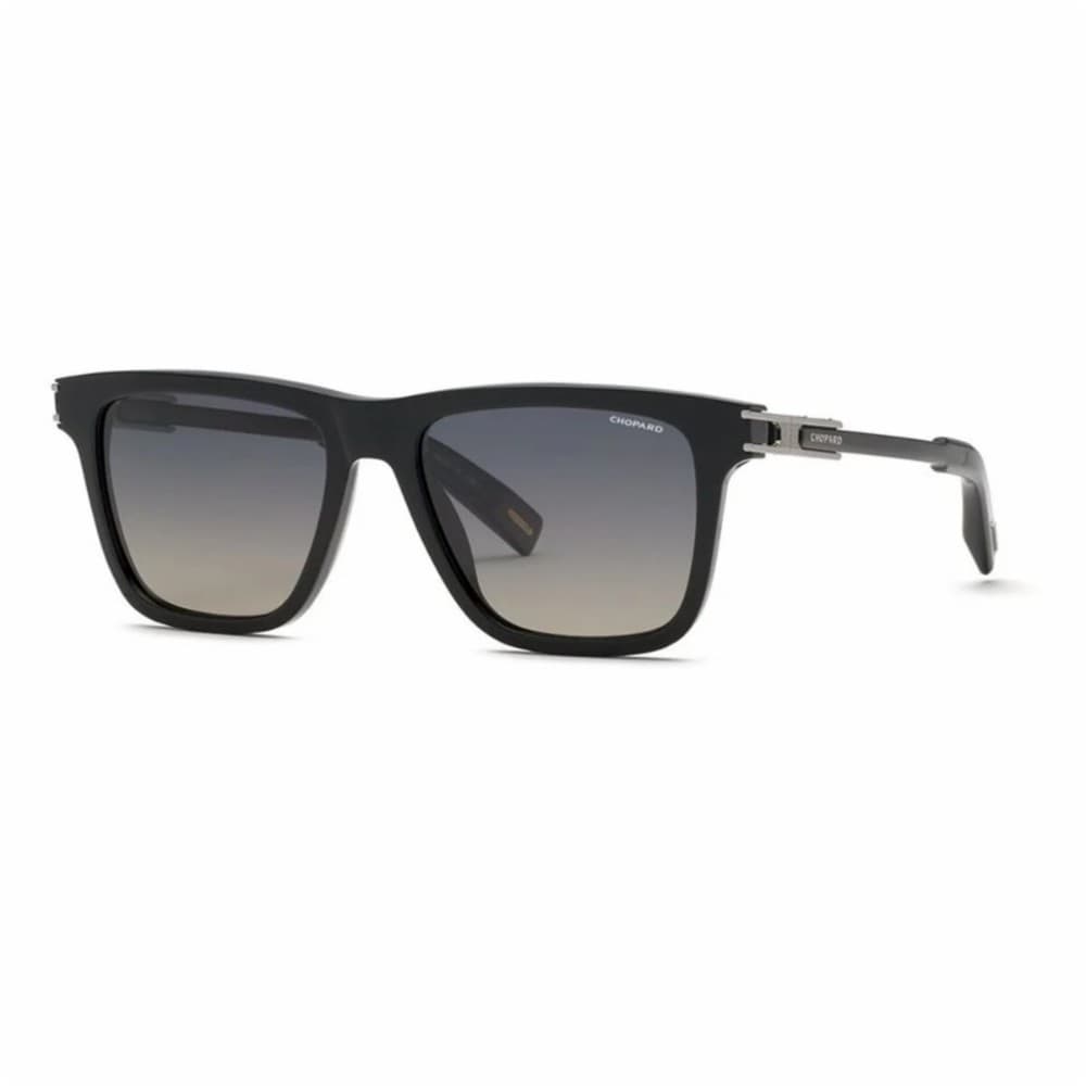 Ladies' Sunglasses Chopard SCH393S540700