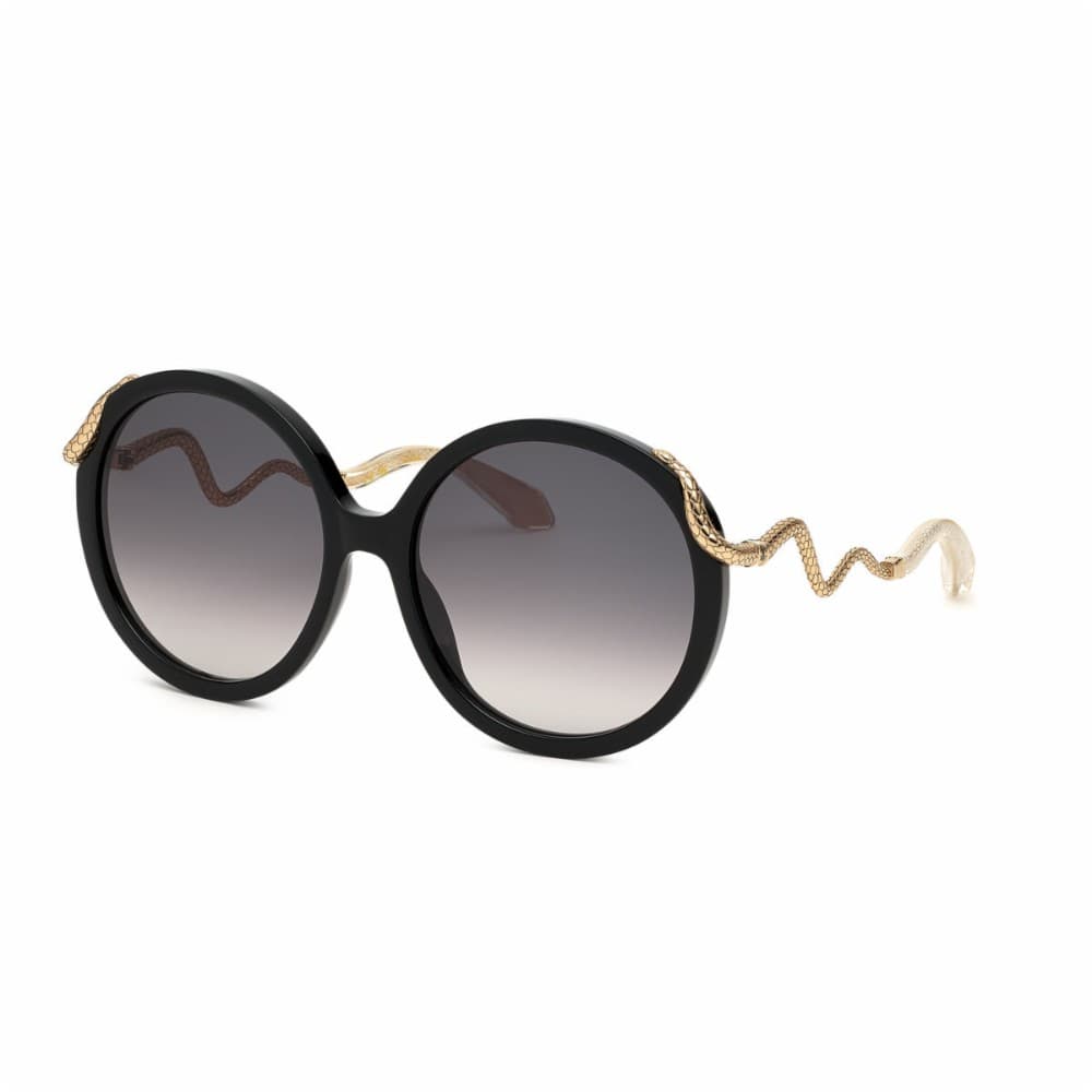 Ladies' Sunglasses Roberto Cavalli SRC004M590700